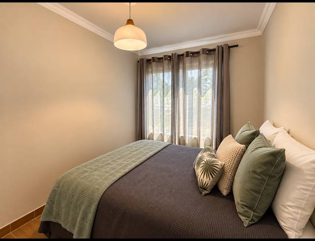 2 BEDROOM APARTMENT FOR SALE IN NORTHCLIFF